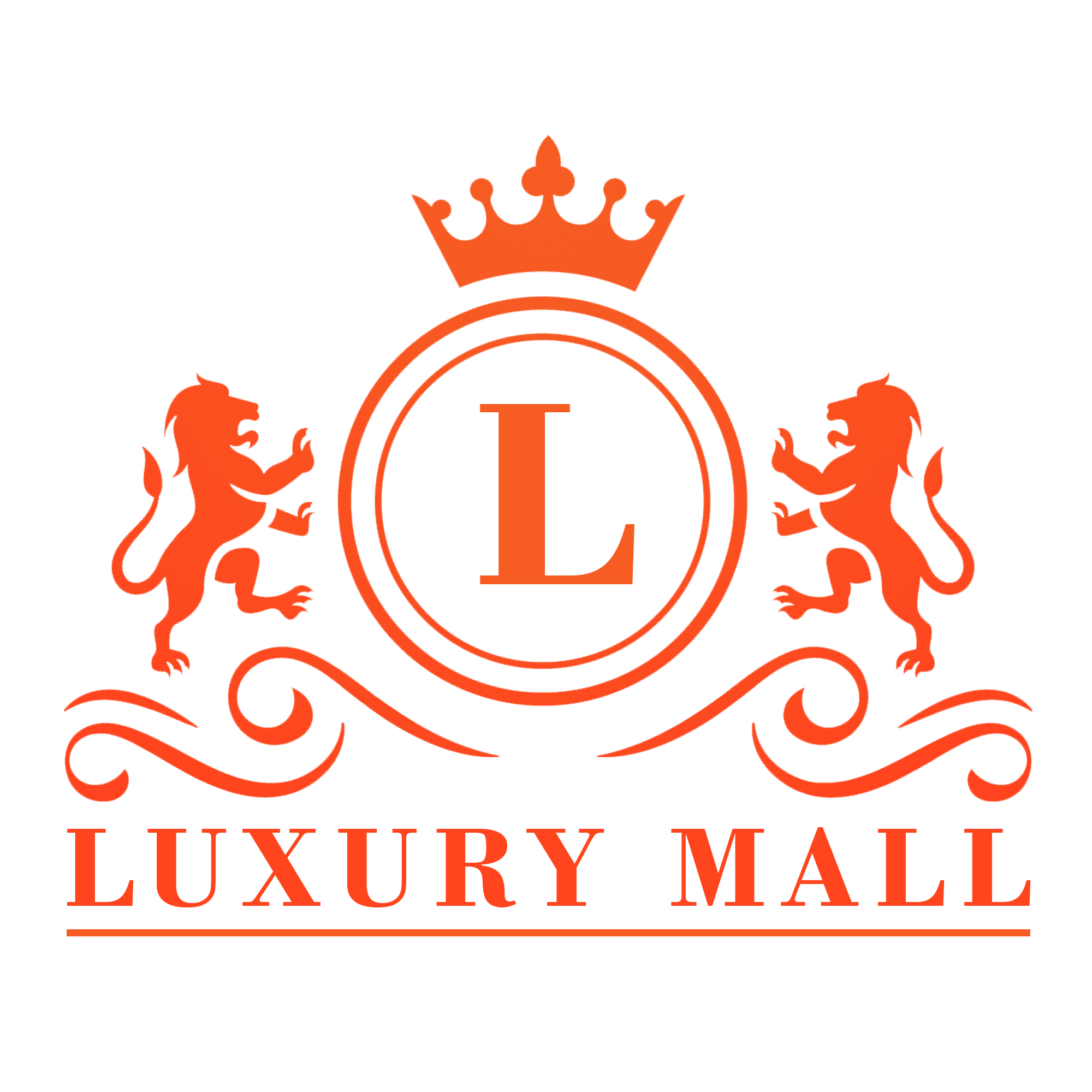 1595963020_t_luxury-logo (2).png